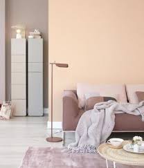 Pin Von Elizabeth Churchill Auf Living Room Chill Wohnen Wandfarbe Wohnzimmer Wohnzimmer Gestalten