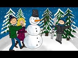 Weihnachtslieder Deutsch Schneeflockchen Weissrockchen Youtube Weihnachtslieder Kinder Lied Kinderlieder