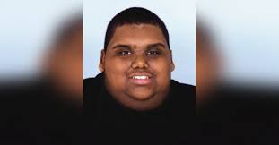 Obituary information for Bobby Ramos, Jr.