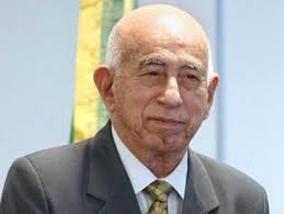 📺🇨🇺| Hoy, 30 de diciembre de 2024, a las 6:00 p.m. estará en la Mesa  Redonda el Comandante del Ejército Rebelde José Ramón Machado Ventura.  #66AñosEnRevolución #ConLaFuerzaDeLaUnidad #UnidosXCuba #RadioProgreso  #LaOndaDeLaAlegría #RadioCubana ...