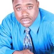 Blanch Family Obituaries