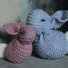 Download online immediately after you buy or enjoy free shipping in the uk when you purchase leaflets over £10. Free Easter Knitting Patterns