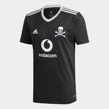 All scores of the played games, home and away stats, standings table. Adidas Orlando Pirates Fc 20 21 Home Jersey Black Adidas Deutschland