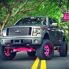 40 Best Just A Little Country Images Atvs Atv Trail Riding