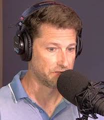 Hot Wings vs. $500 Jackpot Challenge: Who Won?