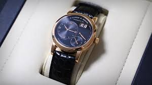 · four french watch brands worthy of a stylish man's attention by robin swithinbank 7 june 2020 a new breed of gallic watchmakers are pumping … yema was the first french watch sent into space and on a pedestrian trek to the north pole, the first professional deep diving french timepiece and. Top 10 German Watch Manufacturers Luxury Watches Made In Germany