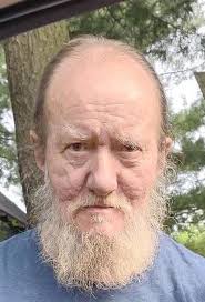 Emmitt Muncy Obituary February 8, 2023