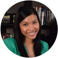 70+ "Nalinee" profiles