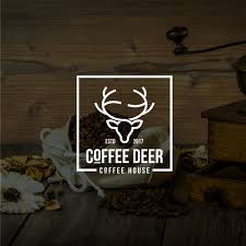 So follow our website ( newresultbd) to get all ssc assignment 2022. Cool Assignment Coffeedeer Com Logo Creation Logo Design Contest 99designs