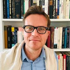 Marco Manca (@markomanka)