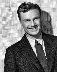 Eddie Albert