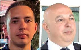 Mladić koji je nestao u Sarajevu je sin Denisa Prcića, vlasnika Američkog  univerziteta