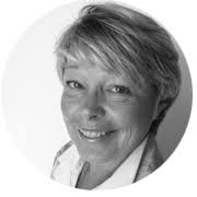 Behövs coachande kommunikatörer?