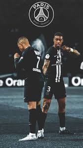 Search, discover and share your favorite kimpembe gifs. Moslim Mbappe Moslimmbappe Profile Pinterest