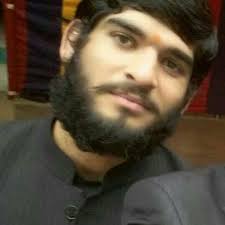 Captain Pawan Kumar SC