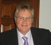 Judge allows public records lawsuit against Sumner County schools to  proceed