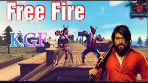 To be the last survivor is the only goal. 45 Top Images Free Fire Name Kgf King Latest 2000 Cool Stylish Funny Best Name For Pubg 2020 Cheap Short Wedding Dresses