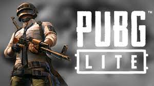 Ist Es Spielbar 2 0 Playerunknown S Battlegrounds Lite Pc Pubg Gameplay Deutsch German Youtube