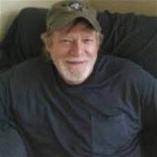 Obituary information for Ricky Allen Steele