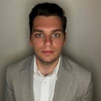 50+ "Tomic" profiles