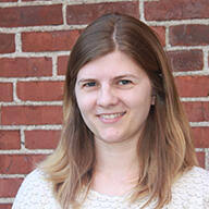 Sarah Koval's Instagram, Twitter & Facebook