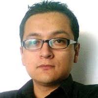 Arturo Ponce Domínguez