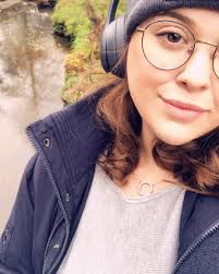 Bruna Duarte Casagrande  