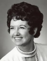 Search Shirley Phillips Obituaries and Funeral Services