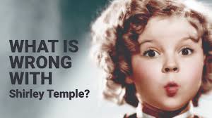 Meet Gevin Fax, Andrews Products 2020 Brand Ambassador