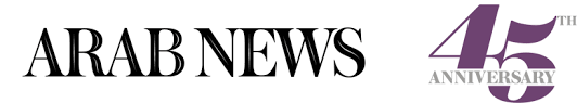 egyptian dig crew steals the show in secrets of the saqqara tomb arab news egyptian dig crew steals the show in