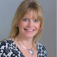 Mary Kilby's Instagram, Twitter & Facebook