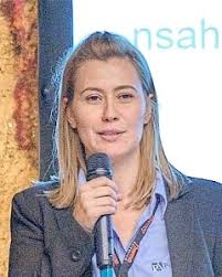 New Trends in Chemistry Research 2023