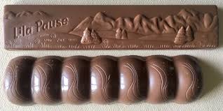 Печенье milka milk&choc white с молочной начинкой и какао частично покрытое белым шоколадом 187 г. Mondelez Milka Lila Pause Alt Und Neu Naschkater Com Das Sussigkeiten Marketing Blog