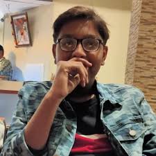 Thakur Raghwendra Pratap Sharma (@iamraghwendra)