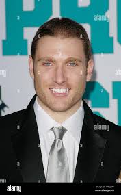 Joseph cornell hi-res stock photography and images