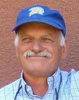 Joseph Rock Obituary