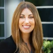 NFP Office: Aliso Viejo, California