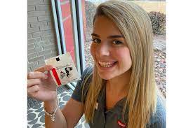 Rubber bands 101 for braces. Your Guide To Orthodontic Rubber Bands The Brace Place