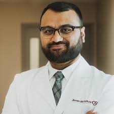 The 20 Best Embolectomy Doctors near Baton Rouge, LA