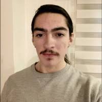 50+ "Byron Yanez" profiles