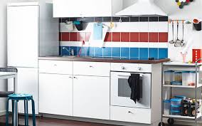 We did not find results for: Ikea Kitchen Uk Home And Aplliances