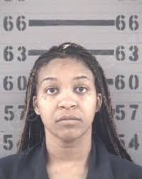 YEATER, BRIANNA LEESHAYE TYREE Charges: DRUG/RECOVERY COURT SANCTIONS This  information and more is available https://apps.myocv.com/share/a95737804