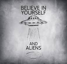 Pin On Fine Art Prints