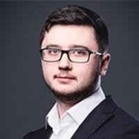 30+ "Denis Keller" profiles