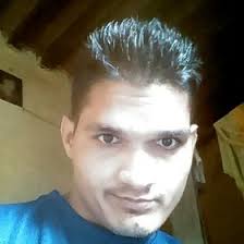 Mr.Manish tomar (mrmanishtomar)