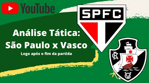 The match is a part of the brasileiro serie a. 2ovbajfapkov9m