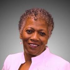 Joyce Wright Email & Phone Number