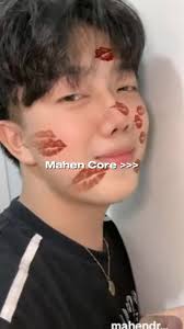 Kegabutan Paketu: Sisipkan Keceriaan dalam Kesedihan