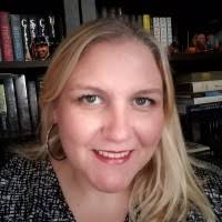 Kathleen Riley Email & Phone Number