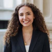 90+ "Spahn" profiles